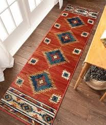 navajo style rugs ideas on foter