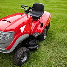 What to know before buying a riding lawn mower - CNET