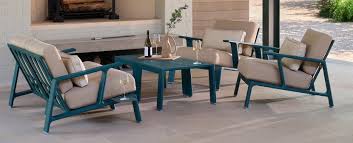 woodard outdoor furniture woodard