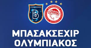 Η μεγαλύτερη κάλυψη των τηλεοπτικών μεταδόσεων ποδοσφαίρου από όλα τα ιστότοπα. Mpasaksexir Olympiakos Live Streaming 7 8 Mono Edw O Agwnas Toy 8ryloy Peiraiotika Gr