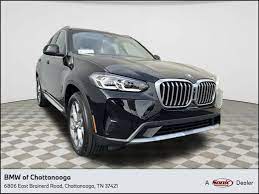 BMW of Chattanooga gambar png