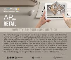 Combing natural style wooden and modern style concrete elements! Homestyler Interior Design Homestyler Twitter