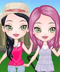 s page 1 dress up games