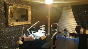 best beauty salons in ashwood aberdeen