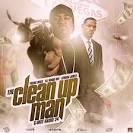 G-Unit Radio 24: The Clean Up Man