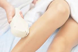 It has become a valuable therapeutic modality for many dermatological and surgical conditions. Laser Hair Removal Treatment Chirag Hospital Bangalore