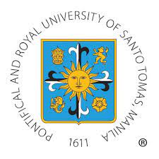The University Seal & Hymn -