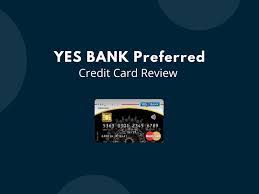 Check spelling or type a new query. Yes Bank Forex Card Prosperity Edge Preferred Credit Yes First Preferred å°ç£å¤–åŒ¯ä¿è­‰é‡'é–‹æˆ¶