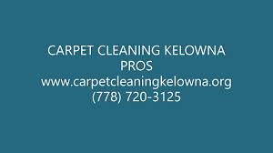 carpet cleaning rug cleaning kelowna bc