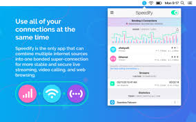 Speedify 14.1.2 Free Download