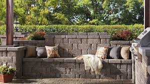 How To Build A Retaining Wall