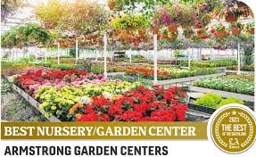 Best Nursery Garden Center Best Of