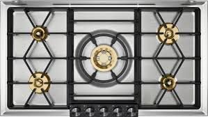 47 manufacturers kitchen appliances in italy. 5 European Appliance Brands Worth Considering Appliances Connection