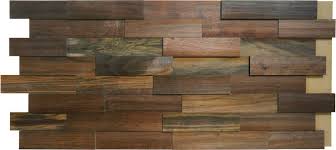 3d Wood Wall Panels 901 2 X 6 10