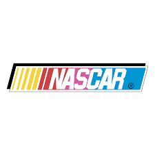 This logo is still used on most merchandise and at sunoco gas stations. Nascar Logo Png Transparent Svg Vector Freebie Supply