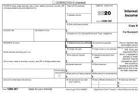 The payer isn't required to compute the taxable amount of any distribution. Form 1099 Misc Miscellaneous Income Definition