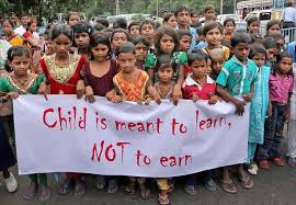 Image result for child labour