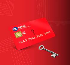 debit card services get debit card