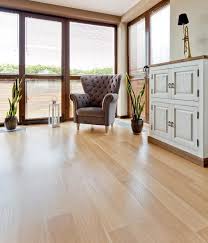 flooring solutions in des moines ia
