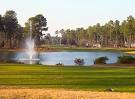 Calabash Golf Courses : Calabash North Carolina