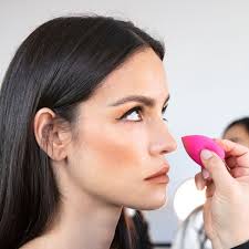 look younger instantly with makeup