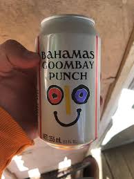 bahamas goombay punch 1868035059