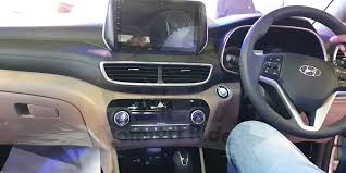 Customer viewpoint ratings and reviews close customer. Hyundai Tucson Vs Kia Sportage Comparison Comfort Rides