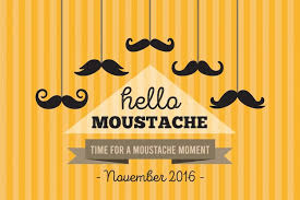 mustache wallpaper images free