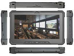 dell 12 rugged extreme tablet