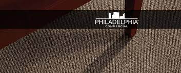 shaw carpet american carpet wholers