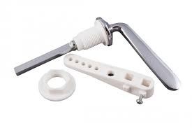 Image result for toilet handle
