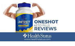 hd weight loss pills reviews