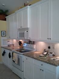 by ideal kitchen cabinet refacing of