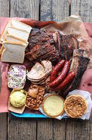 11 best barbecue spots in austin