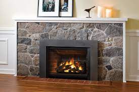 Is A Gas Fireplace Worth It