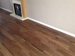 hardwood flooring in ascot supply