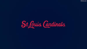 st louis cardinals desktop wallpaper
