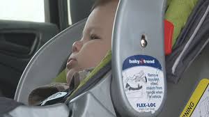 car seat law could be coming to east texas