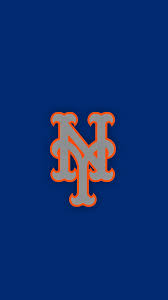 640x960 new york knicks logo background for iphone 4 and 4s. Ny Knicks Wallpaper Iphone 1080x1920 Download Hd Wallpaper Wallpapertip
