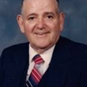 Search Charles Wiley Obituaries and Funeral Services