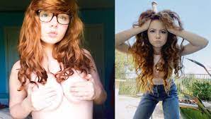 Francesca Capaldi Nude And Leaked (25 Photos) | #The Fappening