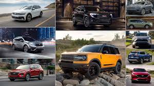 The top countries of suppliers are malaysia, china, from. The 10 Cheapest Best Looking Compact Suvs You Can Buy Right Now
