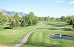 The Barn Golf Club in Pleasant View, Utah, USA | GolfPass