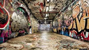 hip hop hd wallpapers wallpaper cave