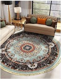 why afghan carpets are clic and