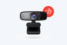 How to Advertise Webcam in 2023 — RichAds Blog