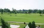 The Links at Springdale Golf & Country Club in Springdale ...