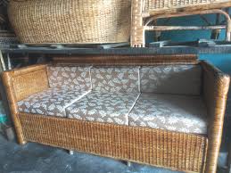 natural cane furniture standard at rs