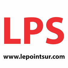 Le Point Sur | Abidjan Abidjan