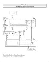 Mini r56 wiring diagram pdf. Rc 3520 As Well Mini Cooper Wiring Diagram Further 2002 Mini Cooper S Wiring Wiring Diagram